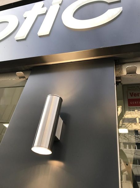 Boosz® BOOSZ® Patrick Boosz design