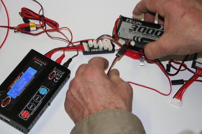 Trophée Slam Boosz® PATRICK BOOSZ DESIGN®