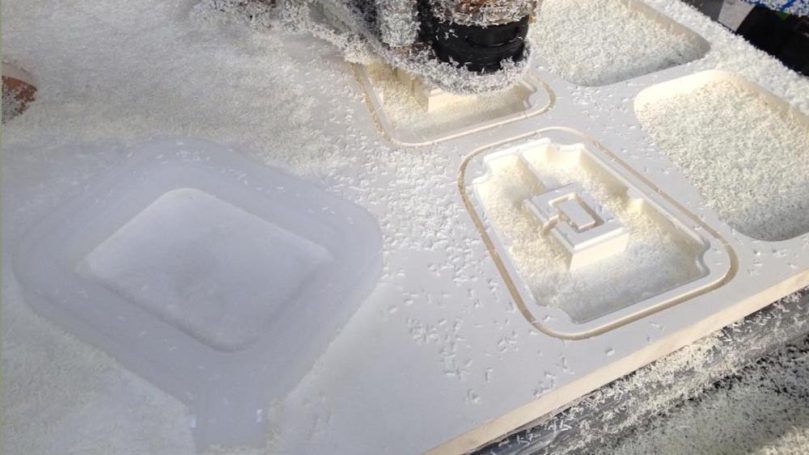 Trophée Slam BOOSZ® PATRICK BOOSZ DESIGN®